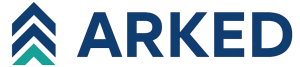 ARKED LMS